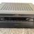 Sony STR-DA50ES 5.1 Surround Sound Receiver 1 thumbnail