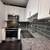 *8 Weeks free!* Beautiful Renovated Apt in Lone Tree! ~ Available Now! 3 thumbnail
