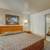 Laundry Facilities, Pool, On-Site Maintenance 4 thumbnail