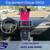 2015 Ford Edge Titanium 2 thumbnail
