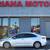 Toyota Corolla - BAD CREDIT BANKRUPTCY REPO SSI RETIRED APPROVED 1 thumbnail