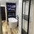 3 Bedroom 2.5 baths w/bonus room 6 thumbnail