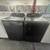 *BIG BACK TO SCHOOL SALE* KIMO'S APPLIANCES LLC** 6 thumbnail