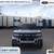 2025 Ford Bronco Sport Outer Banks AWDSUV FOR 6 thumbnail