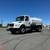2016 Freightliner M2 Water Truck LOW MILES 1 thumbnail