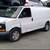 2009 GMC SAVANA  1500 2 thumbnail