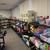 Huge sale with the greatest deals around at AandJ wholesalers 16 thumbnail