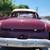 1954 Ford Mercury Monterrey project 2 thumbnail