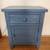 Solid Wood Nightstand 1 thumbnail