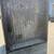 VERY NICE Chevy Silverado Short bed 99-2006 6 thumbnail