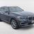 2021 BMW X5 Electric sDrive40i 2WD SUVs 3 thumbnail