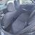 2010 TOYOTA COROLLA BASE 7 thumbnail