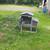 Chicken tractor/coop 2 thumbnail