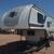 2026 Arctic Fox 990 w/GENERATOR 2 thumbnail