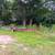 I have a number of boat trailers available 5 thumbnail