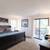Wood Burning Fireplace, Premier Amenities, Sparkling Pool, Sauna! 1 thumbnail