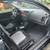 2012 Nissan Altima - Financing Available! 20 thumbnail
