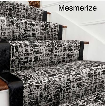 Carpet Installers Needed 1