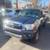 2014 TOYOTA TACOMA SR5 V6. 5 thumbnail
