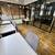 River North Coworking Desk AVAILABLE NOW! Take a tour TODAY! 3 thumbnail