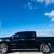 2017 NISSAN TITAN CREW CAB 4WD 4X4"EXTRA CLEAN"LOW MILES"WE FINANCE !! 9 thumbnail
