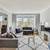 Charming vintage top floor 1bd condo in the heart of Downtown Oak Park 1 thumbnail