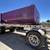 Peterbilt 388 transfer dump truck 10 thumbnail