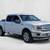 2018 Ford F-150 4x4 4WD F150 Truck XLT Crew Cab 3 thumbnail
