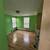 3 bed 1 bath appartment for rent 3 thumbnail
