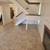 4 bd 2 story rancho San diego home for rent 2 thumbnail