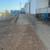 Flea market space 6 thumbnail