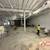 Concrete Polished, Grind and Seal Warehouses, Concrete Staining, Epoxy Floors 5 thumbnail