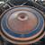1976 cadillac seville engine parts 2 thumbnail