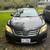 2010 Toyota Camry $5,500 OBO 5 thumbnail