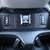 2013 HONDA CR-V EX-L*SUNROOF*NAVIGATION*BACKUP CAMERA*BLUETOOTH* 21 thumbnail