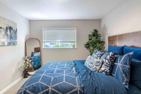 $1,563 / 2br - 871ft2 - Electrodomésticos de acero inoxidable, Patio/Balcón con almacenamiento63831252519169122