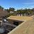 NEW ROOF INSTALLATION SAN DIEGO 🔨 LICENSED • CLEAN • FAST 19 thumbnail