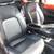2010 Volkswagen New Beetle Base PZEV 2dr Coupe 6A 8 thumbnail