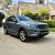 2012 Mercedes-Benz ML350 4 Matic 1 thumbnail