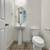 Modern Elegance, Spacious Comfort, Pet-Friendly — In Herriman 11 thumbnail