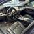 2015 BMW 535i 535 i 535-i MSPORT M SPORT M-SPORT 4 thumbnail