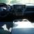 2021 Ram 2500 Tradesman 10 thumbnail