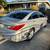 2011 Hyundai Sonata (NEW ENGINE) 4 thumbnail