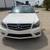 2014 Mercedes c250 2 thumbnail
