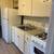 Lemoyne Boro 801 Walnut St. #12  3rd fl. 5 thumbnail