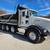 2012 Kenworth T800 Dump Truck 1 thumbnail