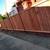 Mendoza landscaping 11 thumbnail