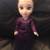 Disney Frozen Elsa singing Doll. 1 thumbnail