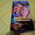(71) VHS tapes    $1.00 16 thumbnail