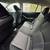 2017 Subaru Impreza | ONLY 20K MILES! 11 thumbnail